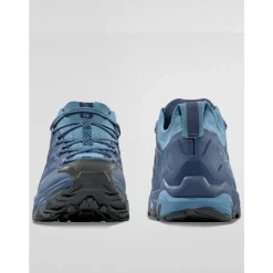 Ultra Raptor 3
