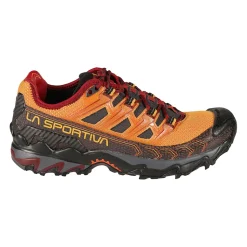 Ultra Raptor 2 Shoes