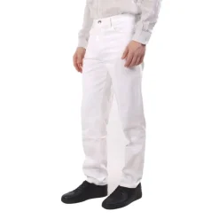 UMP26286JE Jeans