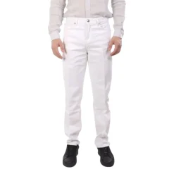 UMP26286JE Jeans