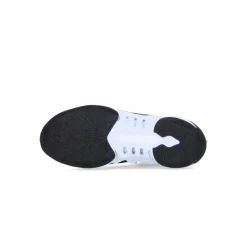 Unity Low Shoe