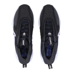 Unity Low Shoe