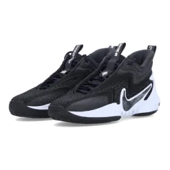 Unity Low Shoe