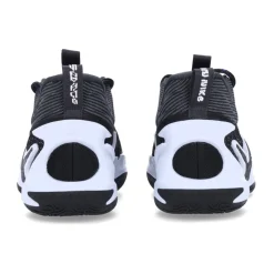 Unity Low Shoe