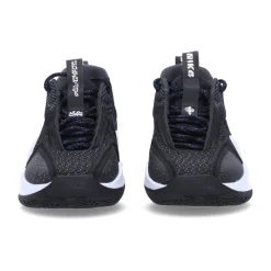 Unity Low Shoe