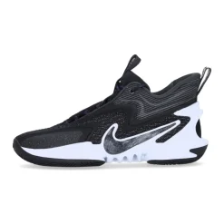 Unity Low Shoe