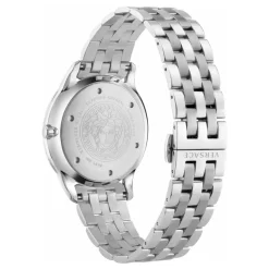 Univers Watch