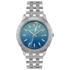Univers Watch