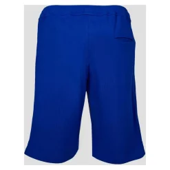 UPSHORT-47 Short Pants