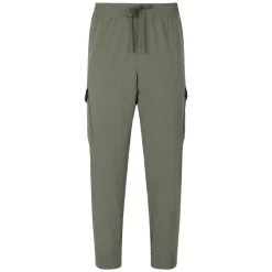 Urbanex CargoLight Trousers