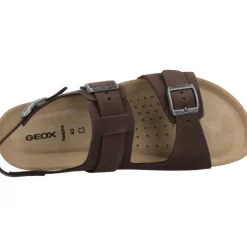 U Sandal Ghita