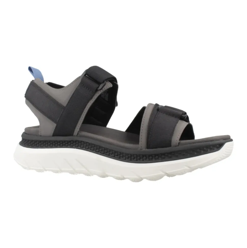 U Spherica Actif X S