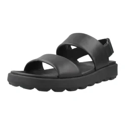 U Spherica EC6