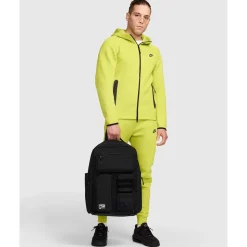 Utility Elite Partitioned Backpack