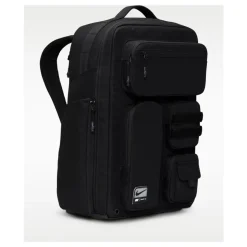 Utility Elite Partitioned Backpack