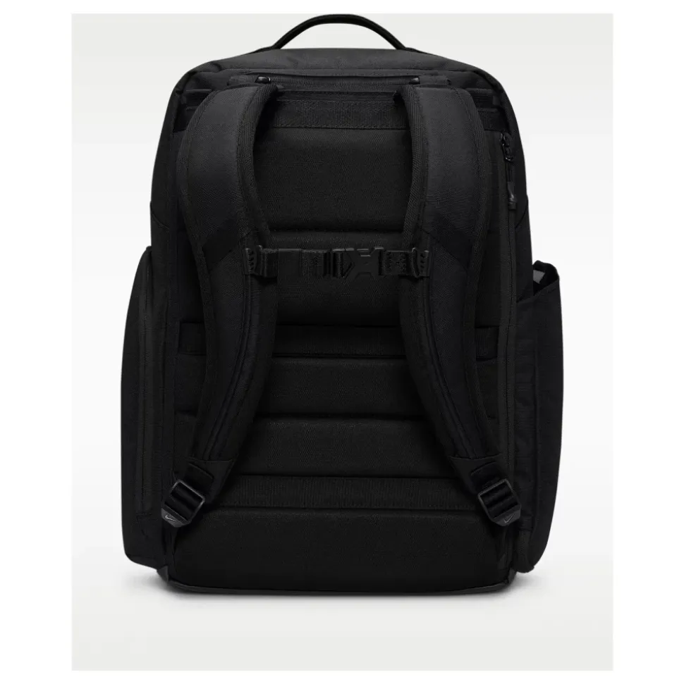 Utility Elite Partitioned Backpack