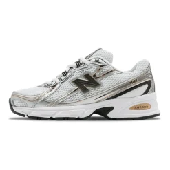 740 V2