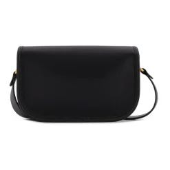 Valentino Garavani Bags.. Black