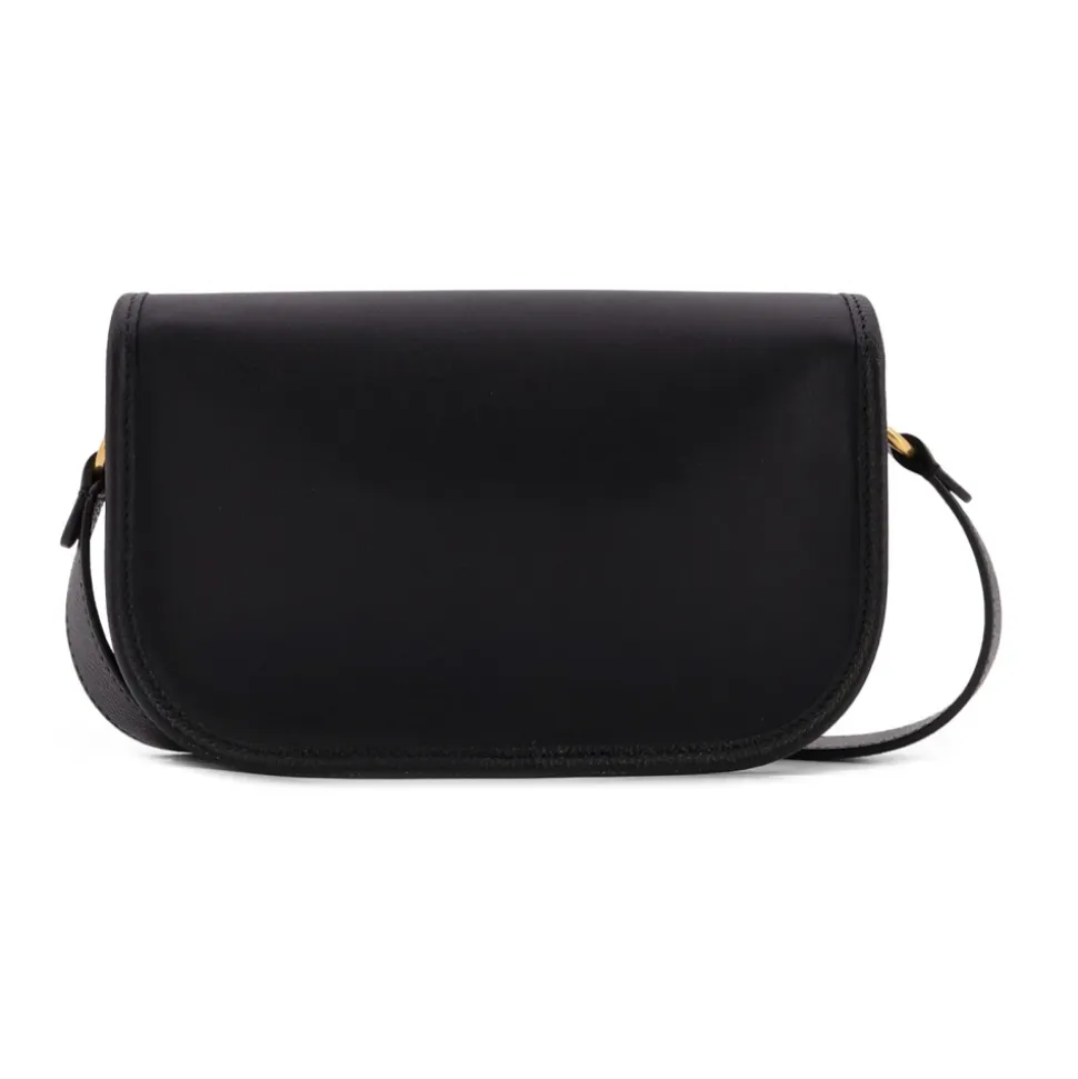 Valentino Garavani Bags.. Black