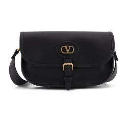 Valentino Garavani Bags.. Black
