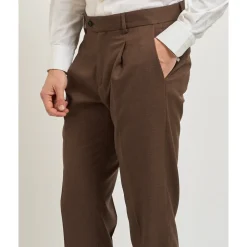 Vangogh Costume Croisé