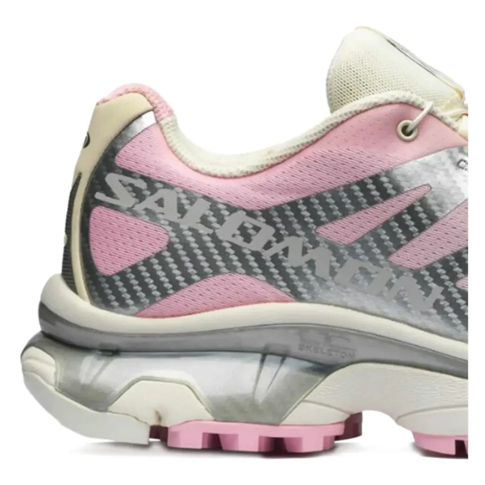 Vanilla Ice Fairy Tale Sneakers