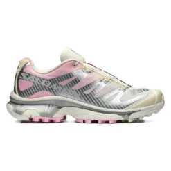 Vanilla Ice Fairy Tale Sneakers