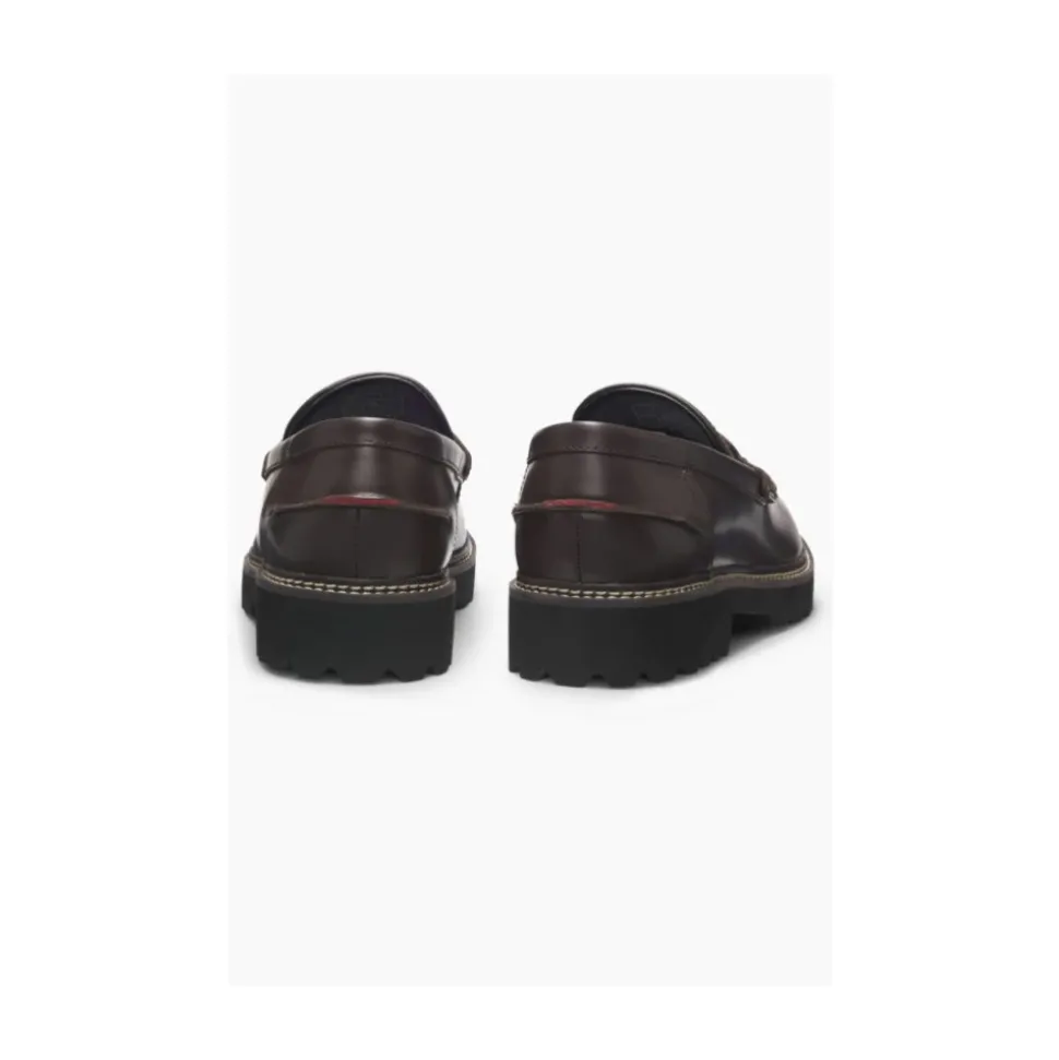 Varian Loafer