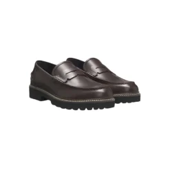 Varian Loafer
