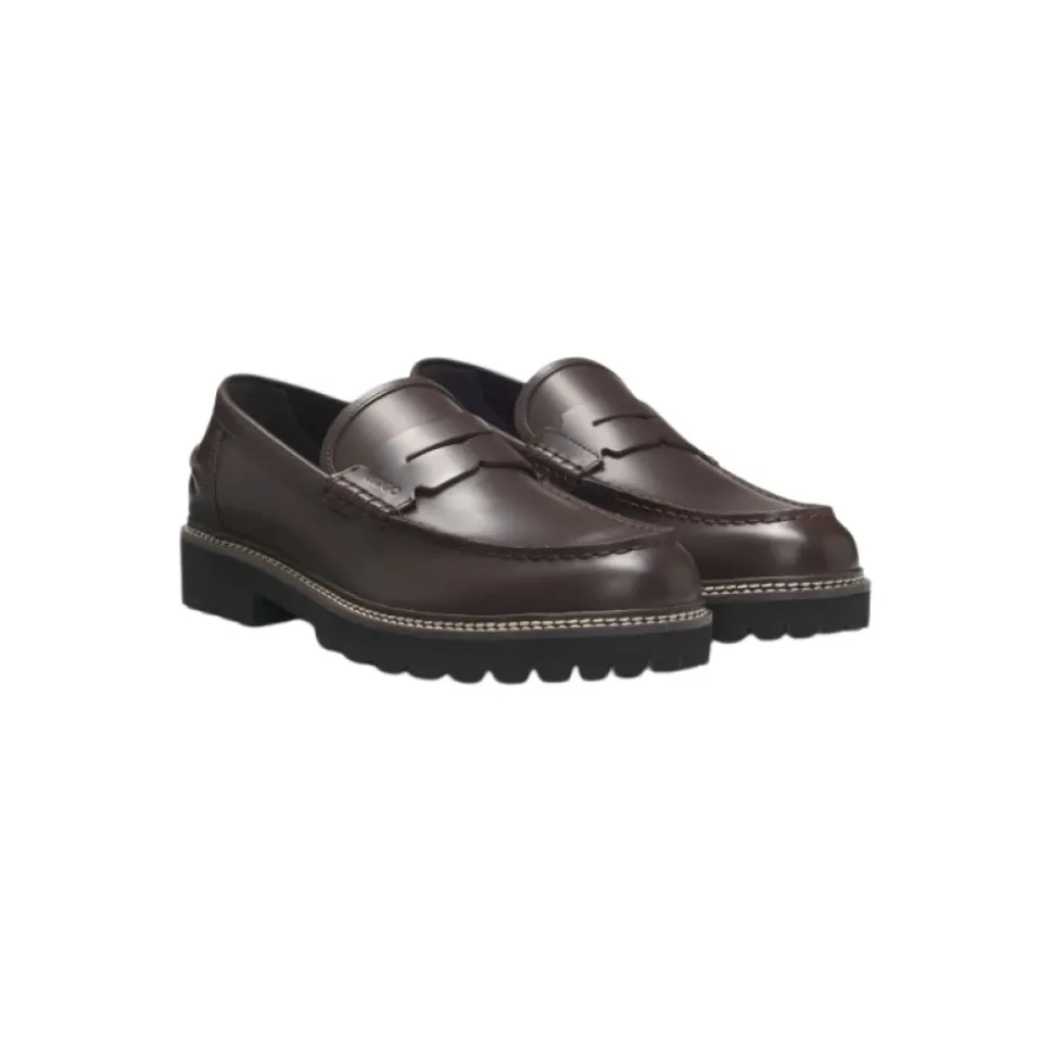 Varian Loafer