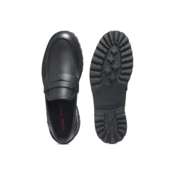 Varian Loafer
