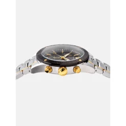 V-Chrono Chronographe Montre