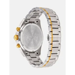 V-Chrono Chronographe Montre