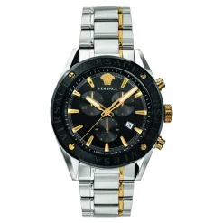 V-Chrono Chronographe Montre