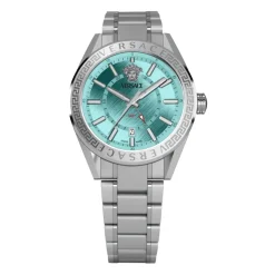 V-Code GMT