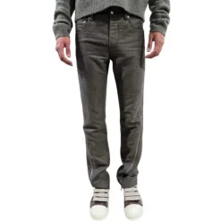 Vega Jeans