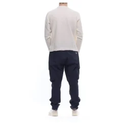 VEGA Technical Cargo Pants