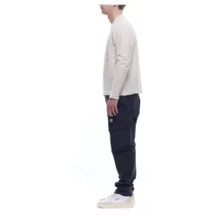 VEGA Technical Cargo Pants