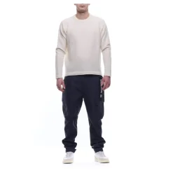 VEGA Technical Cargo Pants