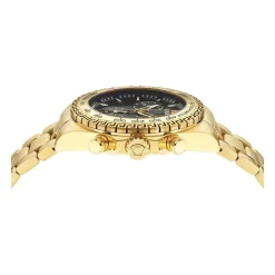 VE9K01124 Montre Chronographe