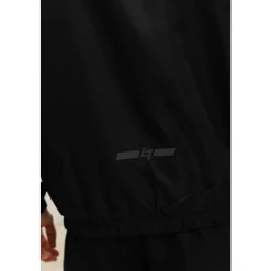 VENTUS7 Tracksuit