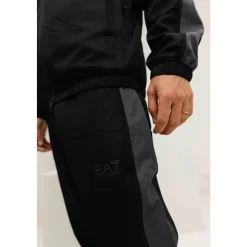 VENTUS7 Tracksuit