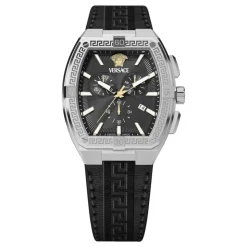 VESP00124 Greca Sport