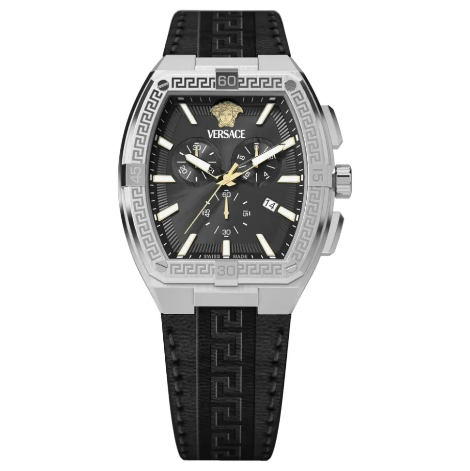 VESP00124 Greca Sport