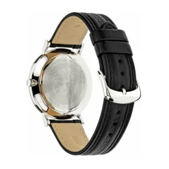 V-Essential Watch