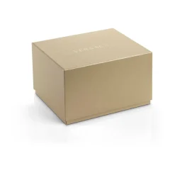 V-Essential Watch