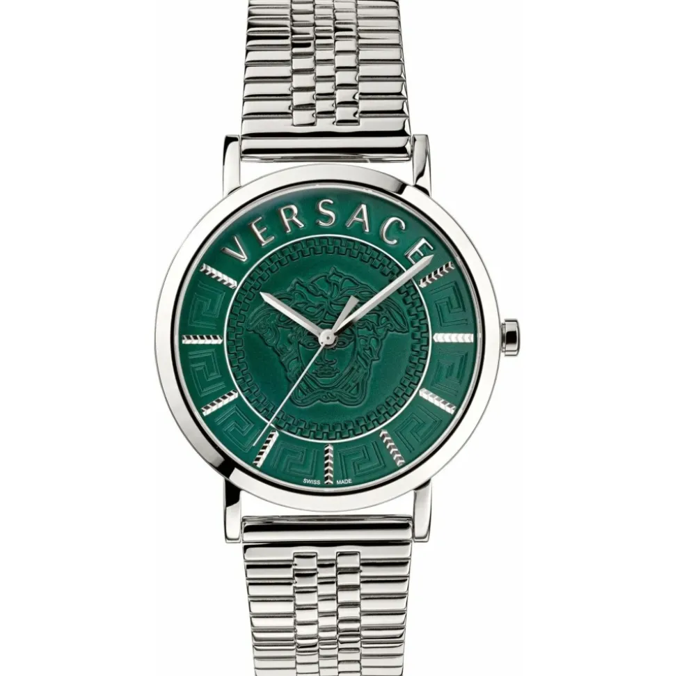 V-ESSENTIAL Watch
