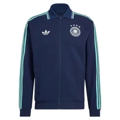 Veste Allemagne Extérieur OG