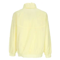 Veste Anorak Windrunner