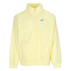 Veste Anorak Windrunner